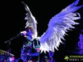 Reportagem Sufjan Stevens no Coliseu dos Recreios